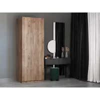 слайд 0