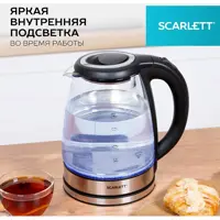 слайд 11