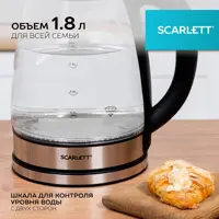 слайд 10