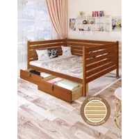 слайд 5