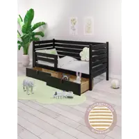 слайд 4