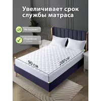 слайд 4