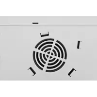 слайд 5