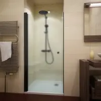слайд 8
