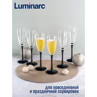 слайд 12