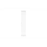 слайд 5