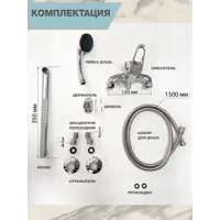 слайд 3