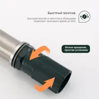 слайд 14