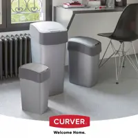 слайд 6