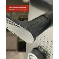 слайд 4