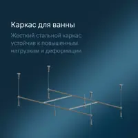 слайд 5