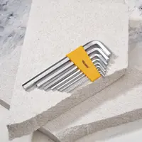 слайд 7