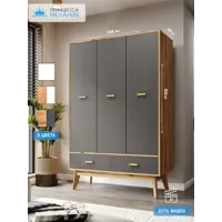 слайд 0