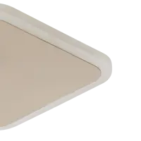 слайд 12