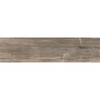 слайд 7