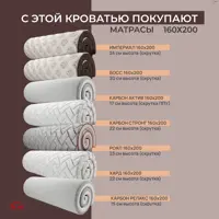 слайд 6