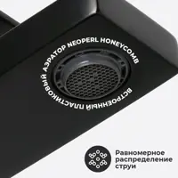 слайд 10
