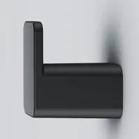 слайд 6
