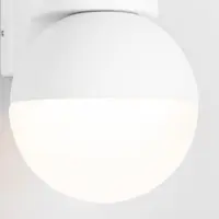 слайд 6