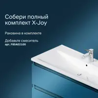 слайд 5