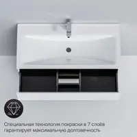 слайд 12