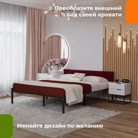 слайд 4