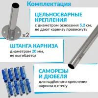 слайд 4