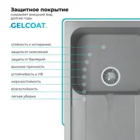 слайд 6
