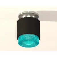 слайд 5