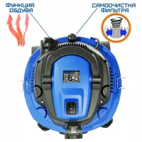 слайд 3