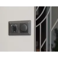 слайд 4
