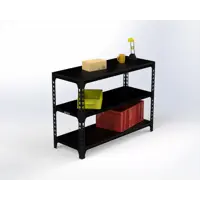 слайд 0