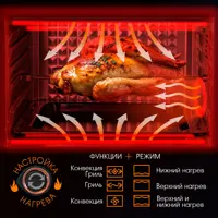 слайд 3