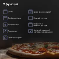 слайд 3