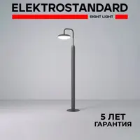 слайд 0
