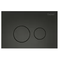 слайд 6