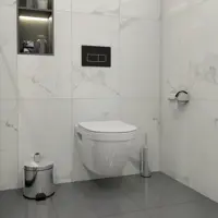 слайд 3