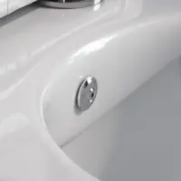 слайд 6