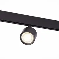 слайд 5
