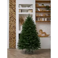 слайд 0