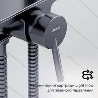 слайд 4