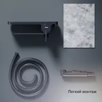 слайд 9