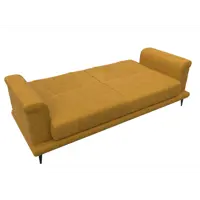 слайд 6