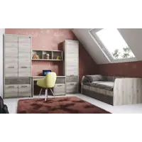 слайд 5