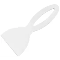 слайд 14