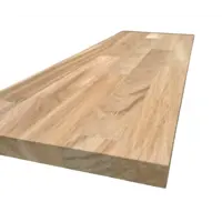 слайд 8