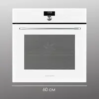 слайд 9