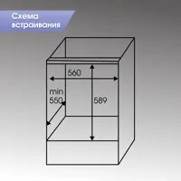 слайд 10