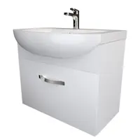 слайд 5