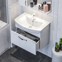 слайд 10
